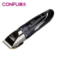 Tools Salon Hair Clipper High Quality Sharpening Machine Electric Hair Trimmer