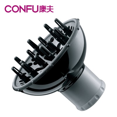 Professional Diffuser KF-019 for hair dryer