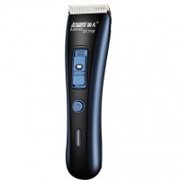 Dc Electric Motor Hair Trimmer 220V 110V Professional Hair Clipper