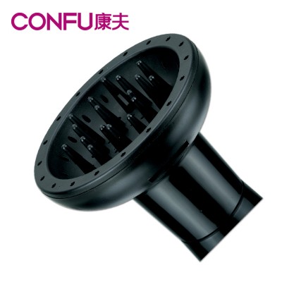 Professional Diffuser Consentrator Hair Dryer Diffusor KF-009