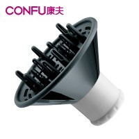 Professional Hair Dryer Diffuser KF-020