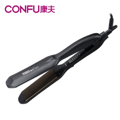 Fast Hair Straightener Wholesale For Salon Use