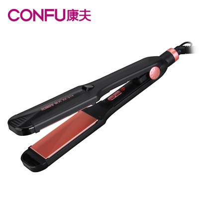 Best 3 In 1 Professional Hair Straightener Brands India /Curler Hairstyle Machine