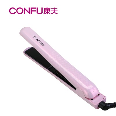 Best Real Ceramic Or Ceramic Coated Fast Hair Straightener